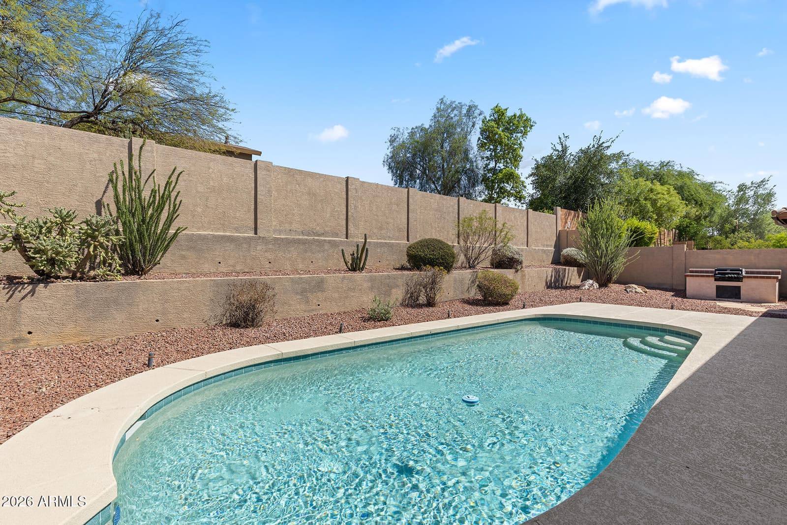 2940 W Adventure Drive, Anthem, AZ 85086 — photo 72 of 80
