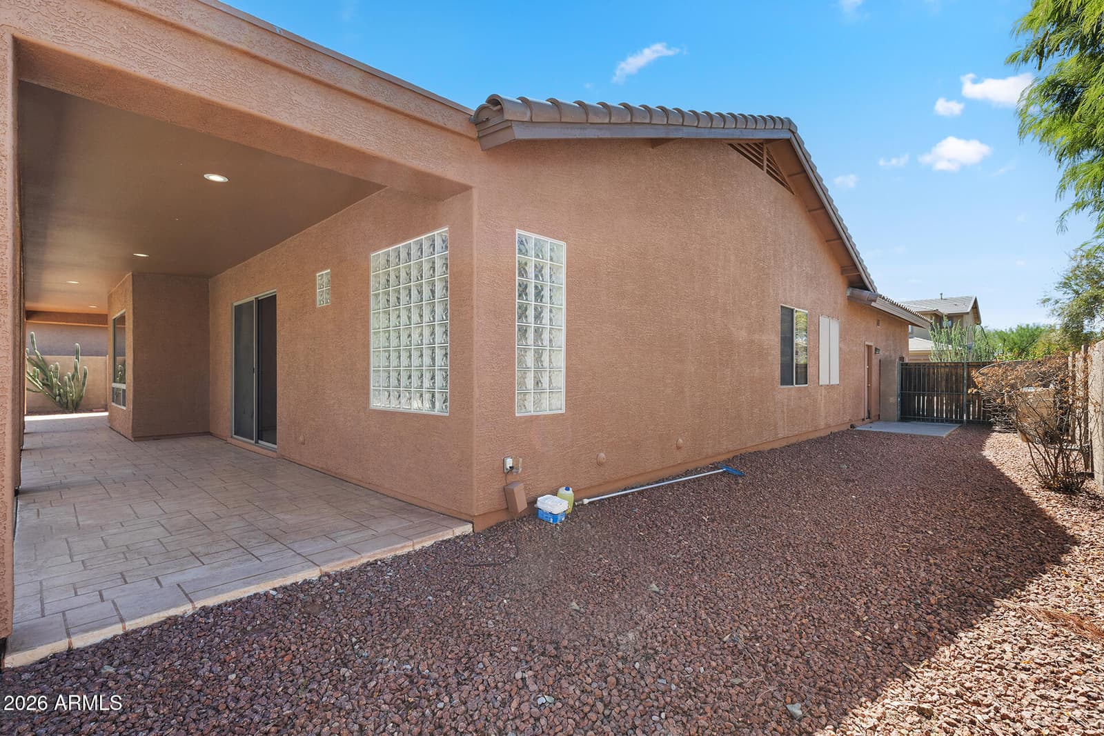 2940 W Adventure Drive, Anthem, AZ 85086 — photo 76 of 80