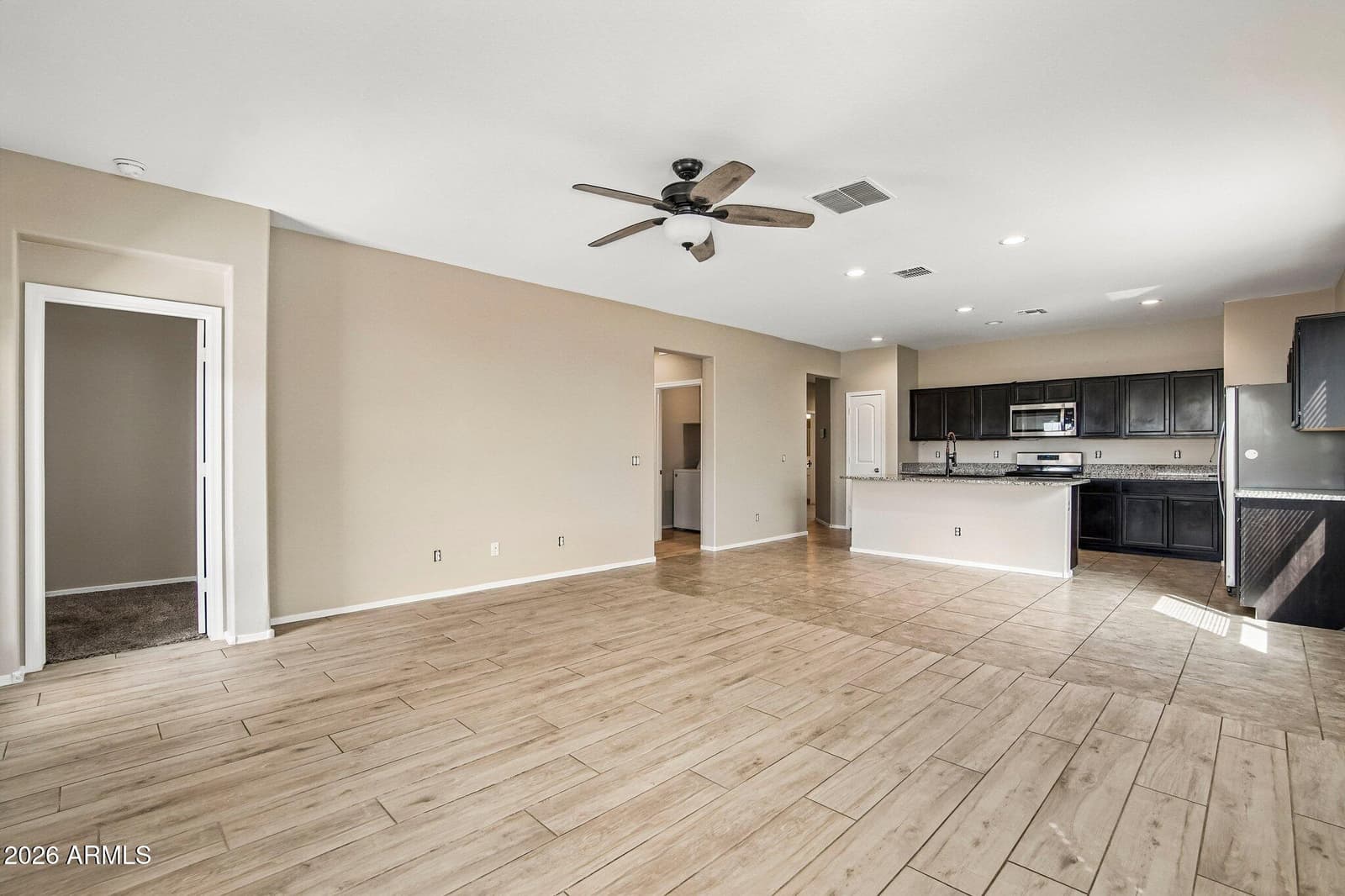 30943 W Mulberry Drive, Buckeye, AZ 85396 — photo 10 of 29