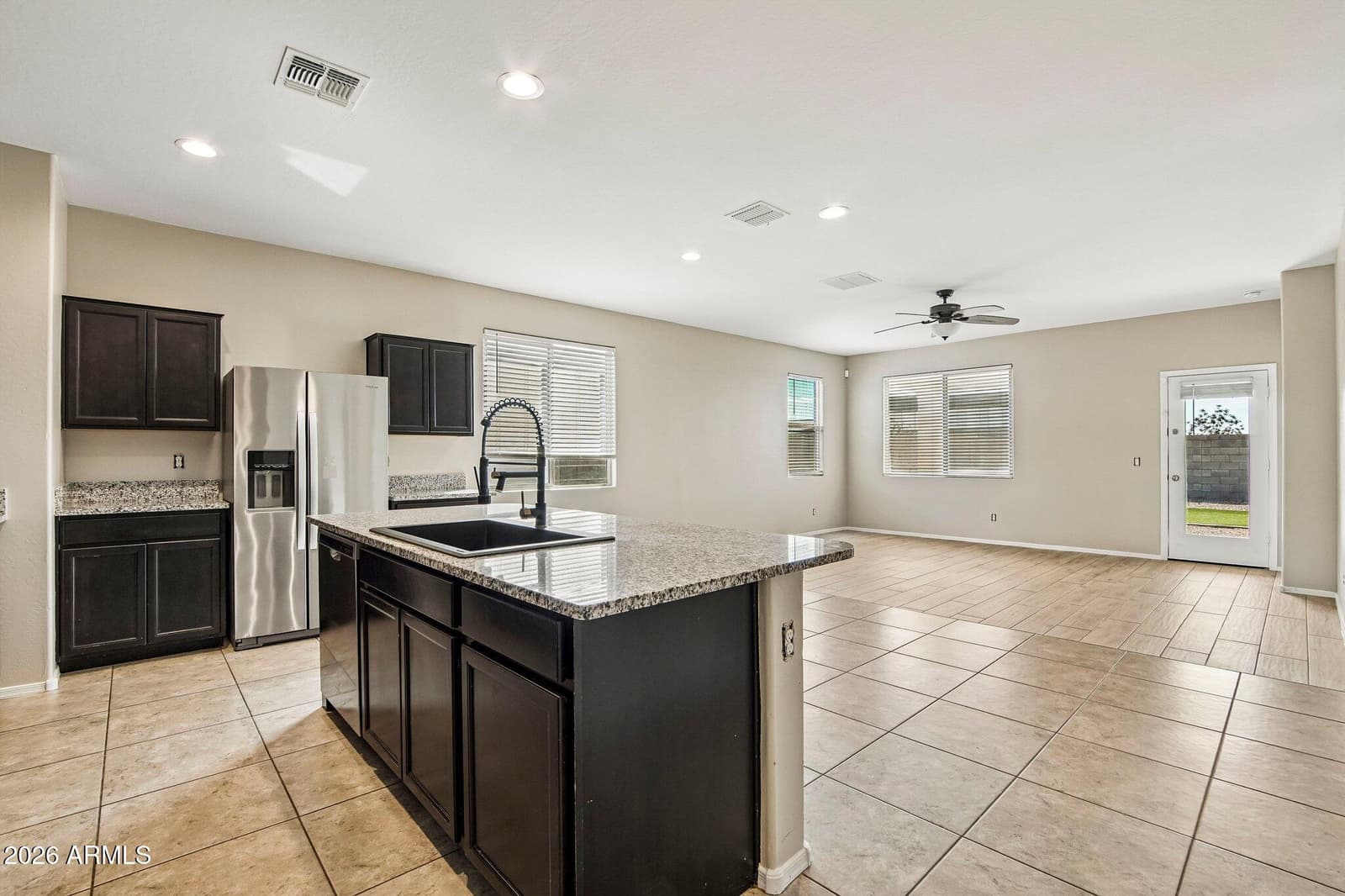 30943 W Mulberry Drive, Buckeye, AZ 85396 — photo 4 of 29