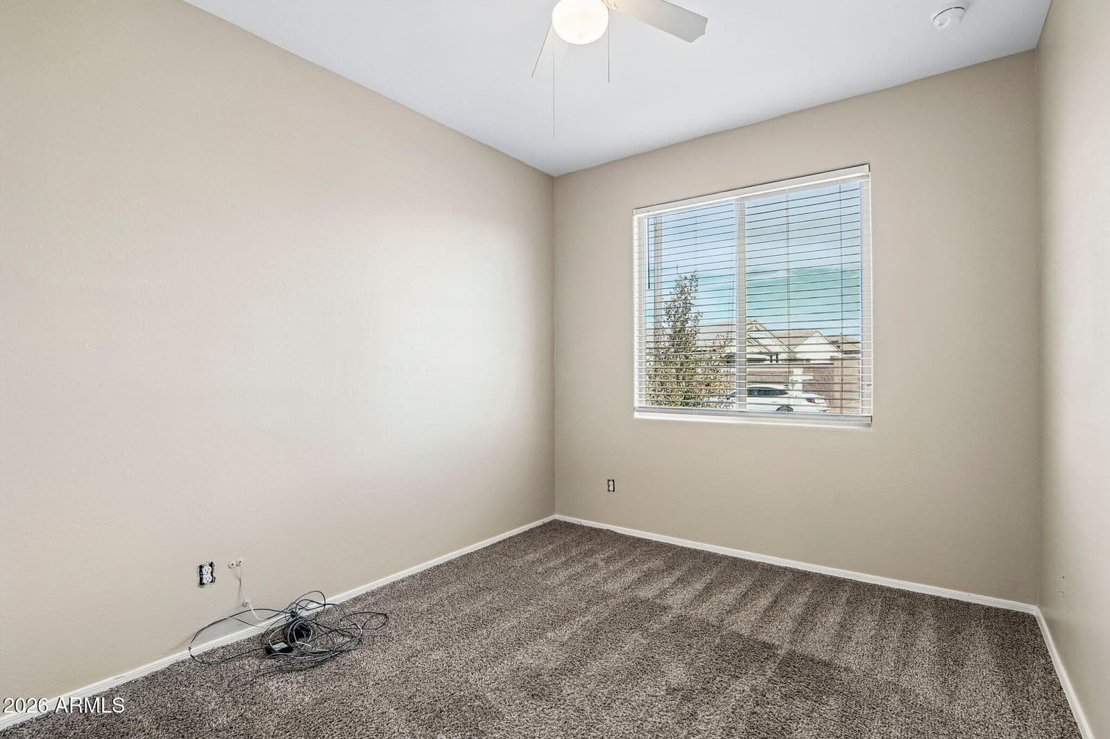 30943 W Mulberry Drive, Buckeye, AZ 85396 — photo 12 of 29