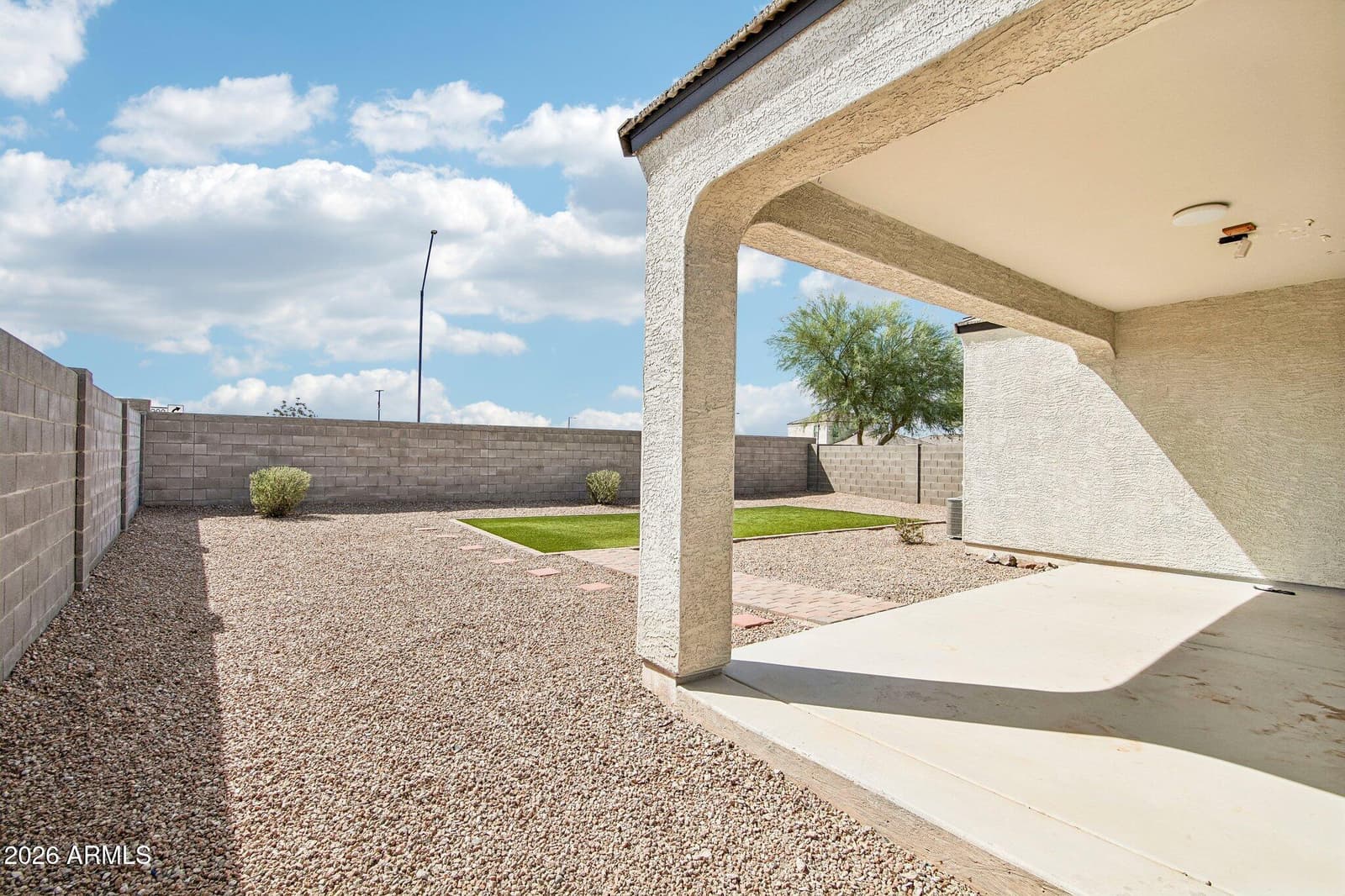 30943 W Mulberry Drive, Buckeye, AZ 85396 — photo 29 of 29