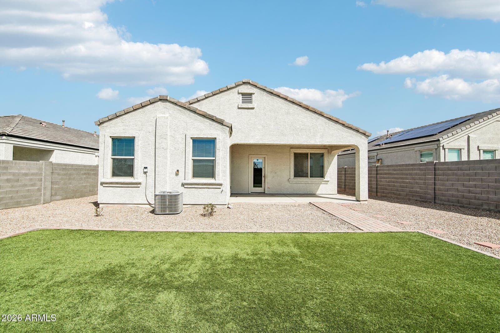 30943 W Mulberry Drive, Buckeye, AZ 85396 — photo 27 of 29
