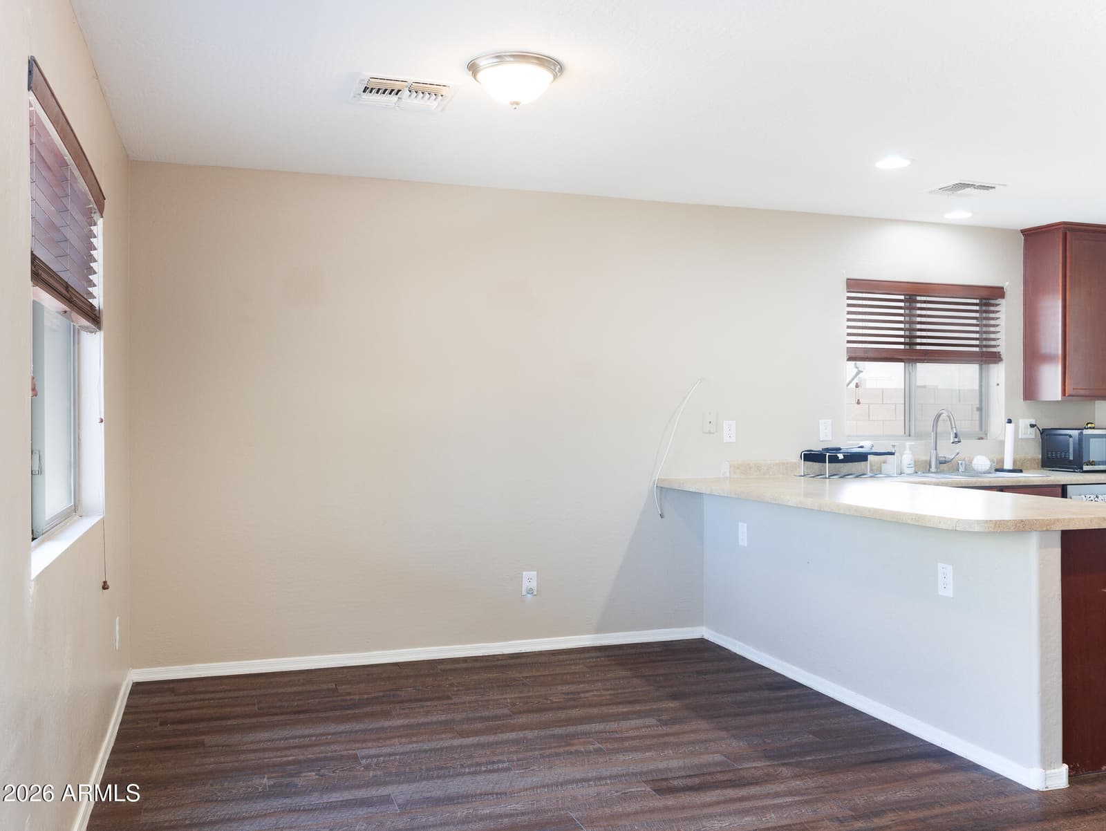 3913 N Princeton Lane, Casa Grande, AZ 85122 — photo 15 of 48