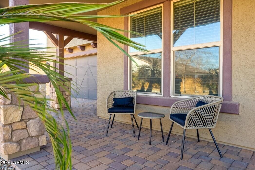 2426 N 161st Avenue, Goodyear, AZ 85395 — photo 2 of 33