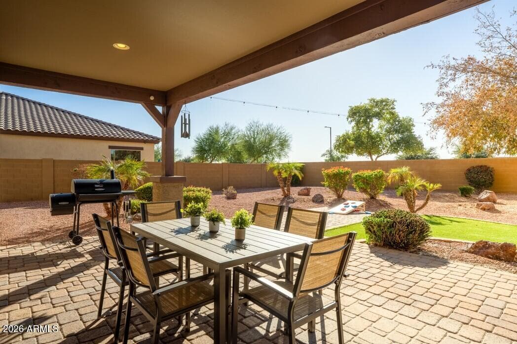 2426 N 161st Avenue, Goodyear, AZ 85395 — photo 33 of 33