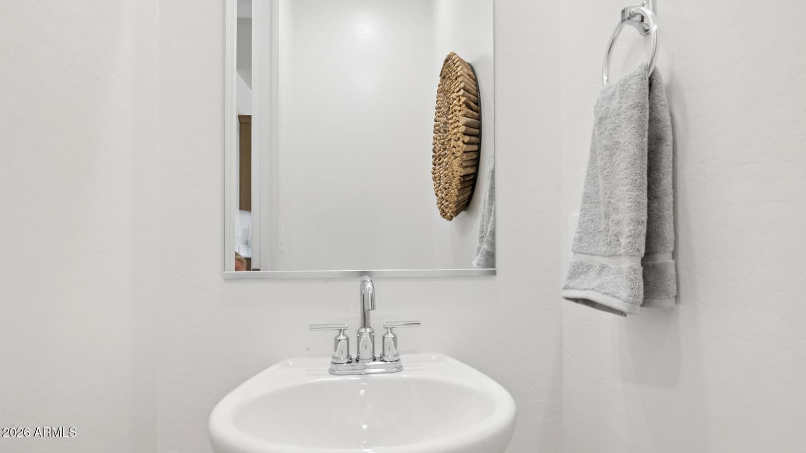 17466 W Southgate Avenue, Goodyear, AZ 85338 — photo 13 of 35