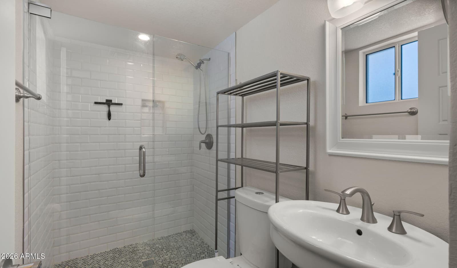 2255 E Piestewa Peak Drive, Phoenix, AZ 85016 — photo 14 of 31