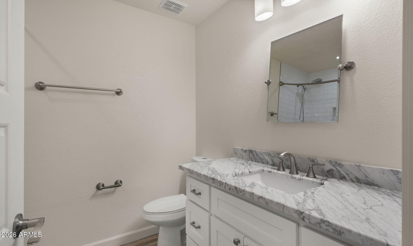 2255 E Piestewa Peak Drive, Phoenix, AZ 85016 — photo 16 of 31