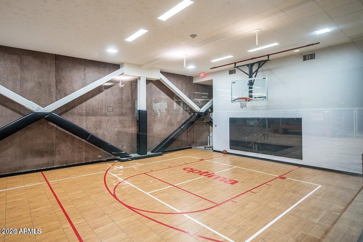 7137 E Rancho Vista Drive 7006, Scottsdale, AZ 85251 — photo 54 of 63