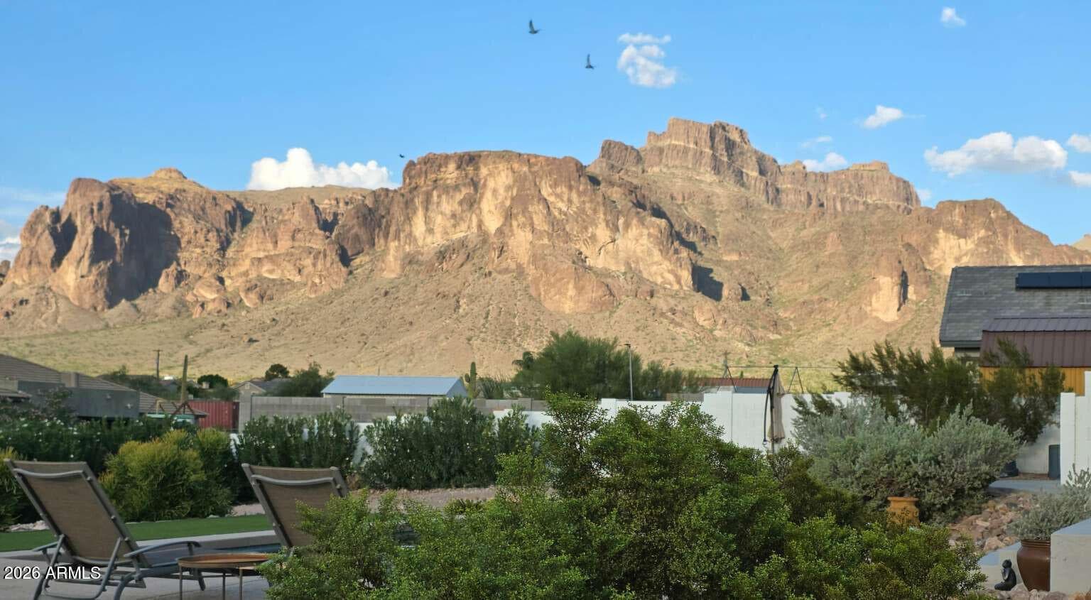 4932 E Greasewood Street, Apache Junction, AZ 85119 — photo 18 of 62