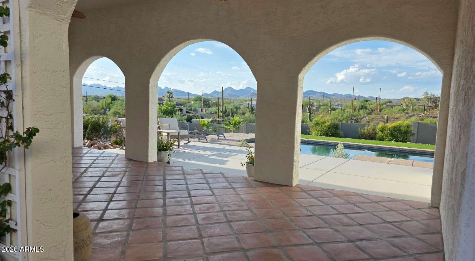 4932 E Greasewood Street, Apache Junction, AZ 85119 — photo 25 of 62