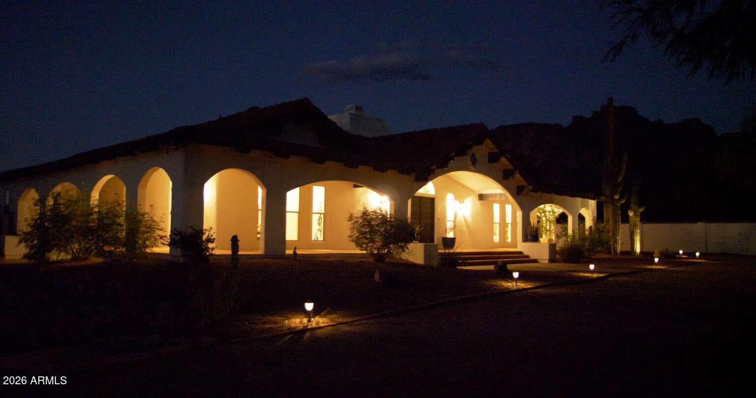 4932 E Greasewood Street, Apache Junction, AZ 85119 — photo 32 of 62