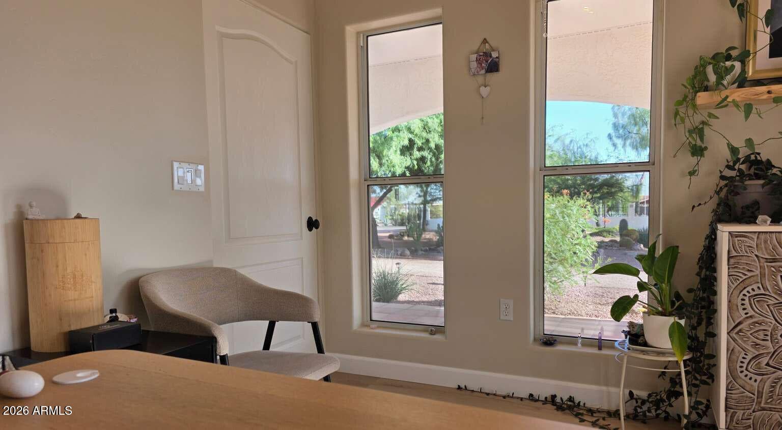 4932 E Greasewood Street, Apache Junction, AZ 85119 — photo 46 of 62