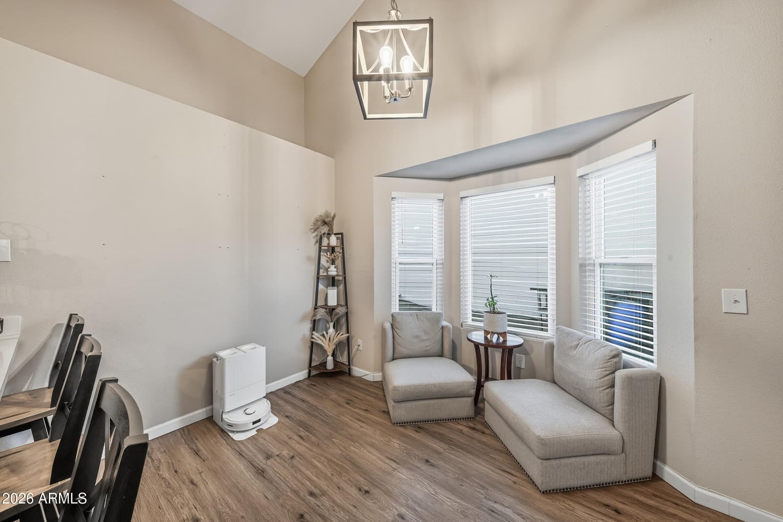 10007 W Meadowbrook Avenue, Phoenix, AZ 85037 — photo 13 of 32