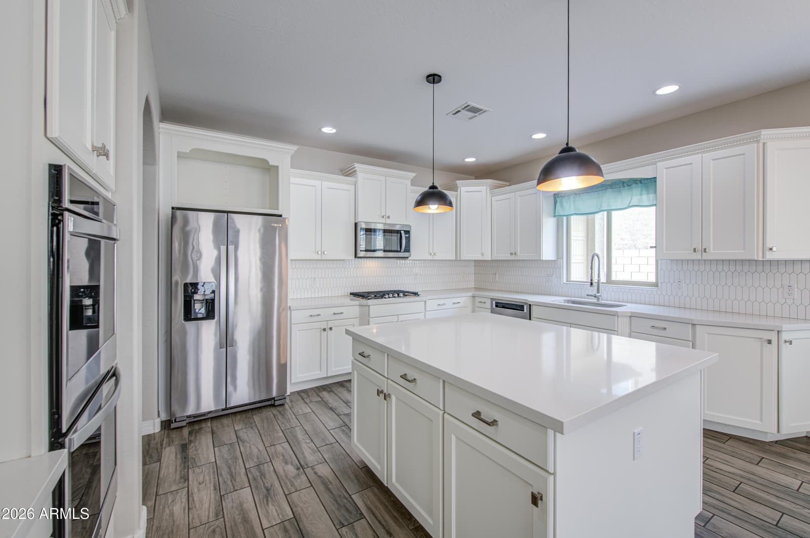 4839 S Adelle, Mesa, AZ 85212 — photo 25 of 84