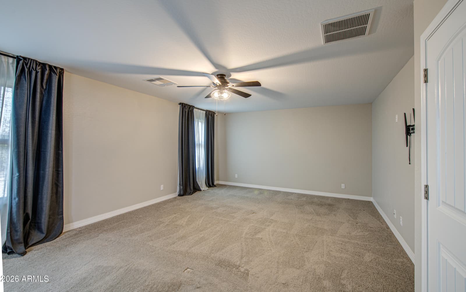 4839 S Adelle, Mesa, AZ 85212 — photo 36 of 84