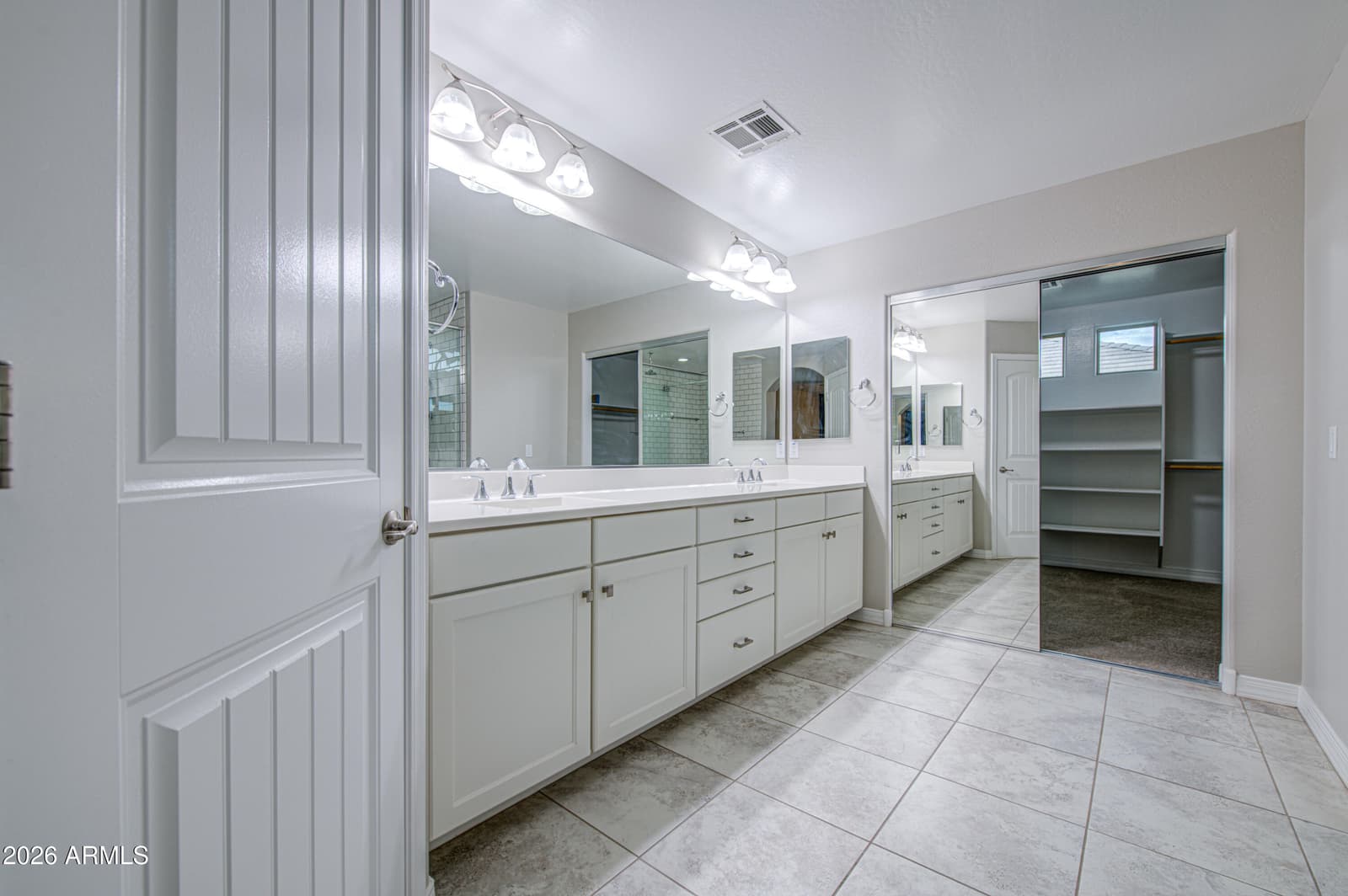 4839 S Adelle, Mesa, AZ 85212 — photo 40 of 84