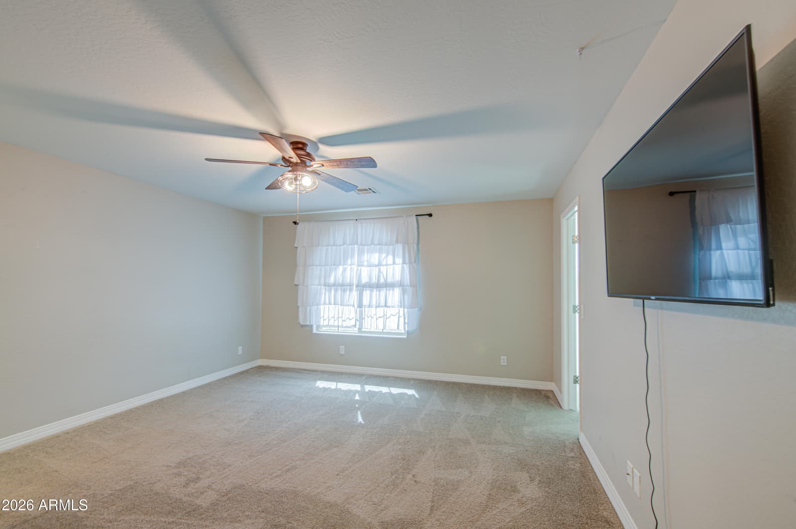 4839 S Adelle, Mesa, AZ 85212 — photo 46 of 84