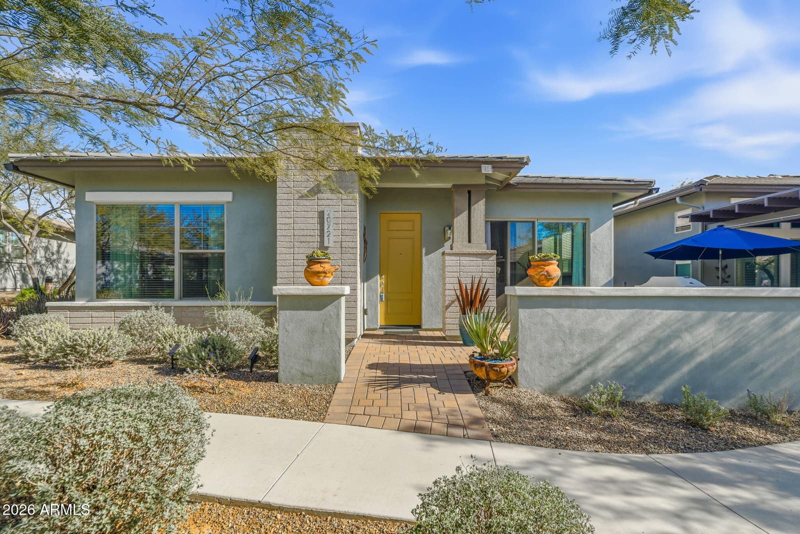 20721 W Fern Drive, Buckeye, AZ 85396 — photo 2 of 63