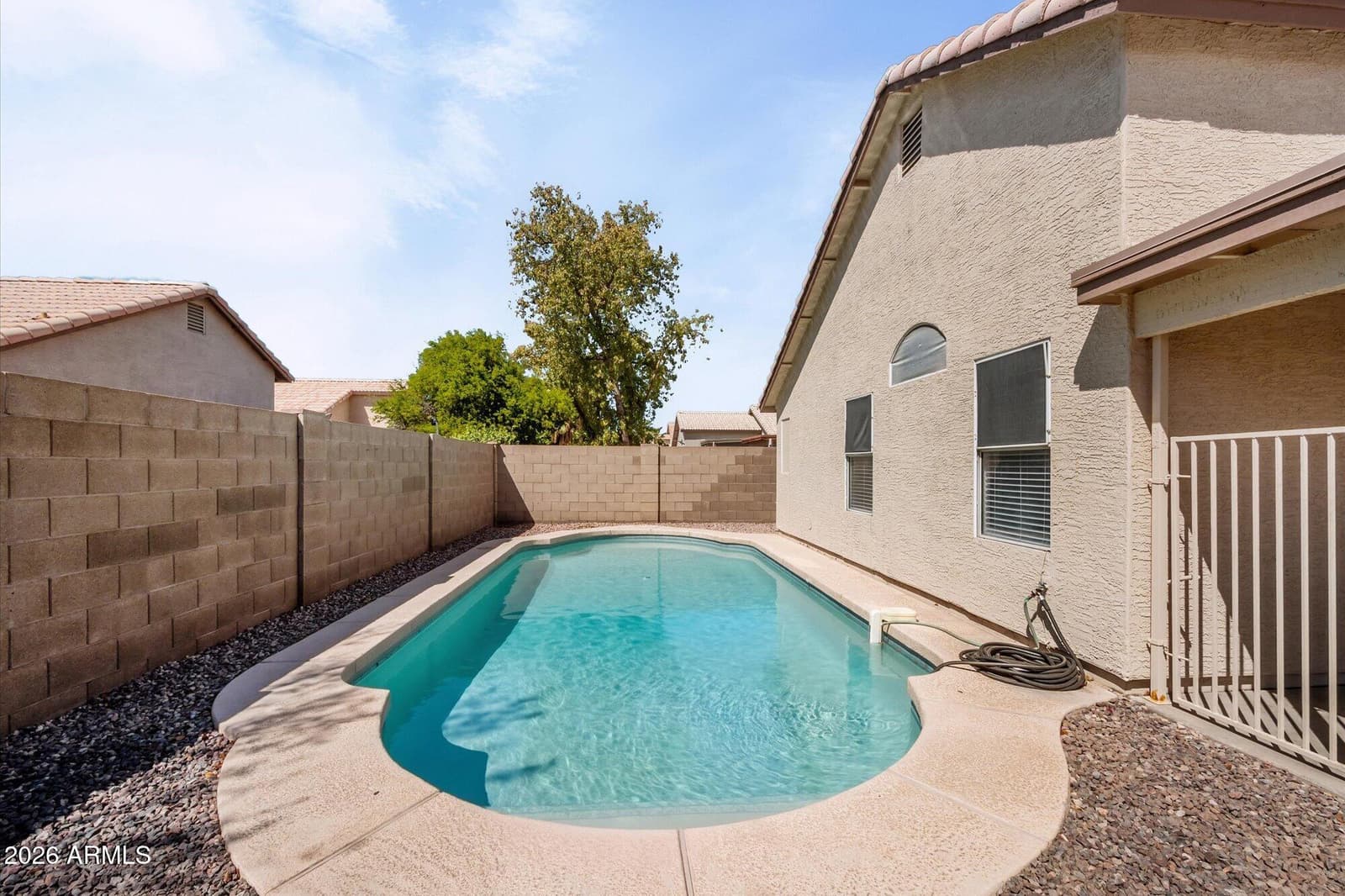 8343 W Audrey Lane, Peoria, AZ 85382 — photo 26 of 28