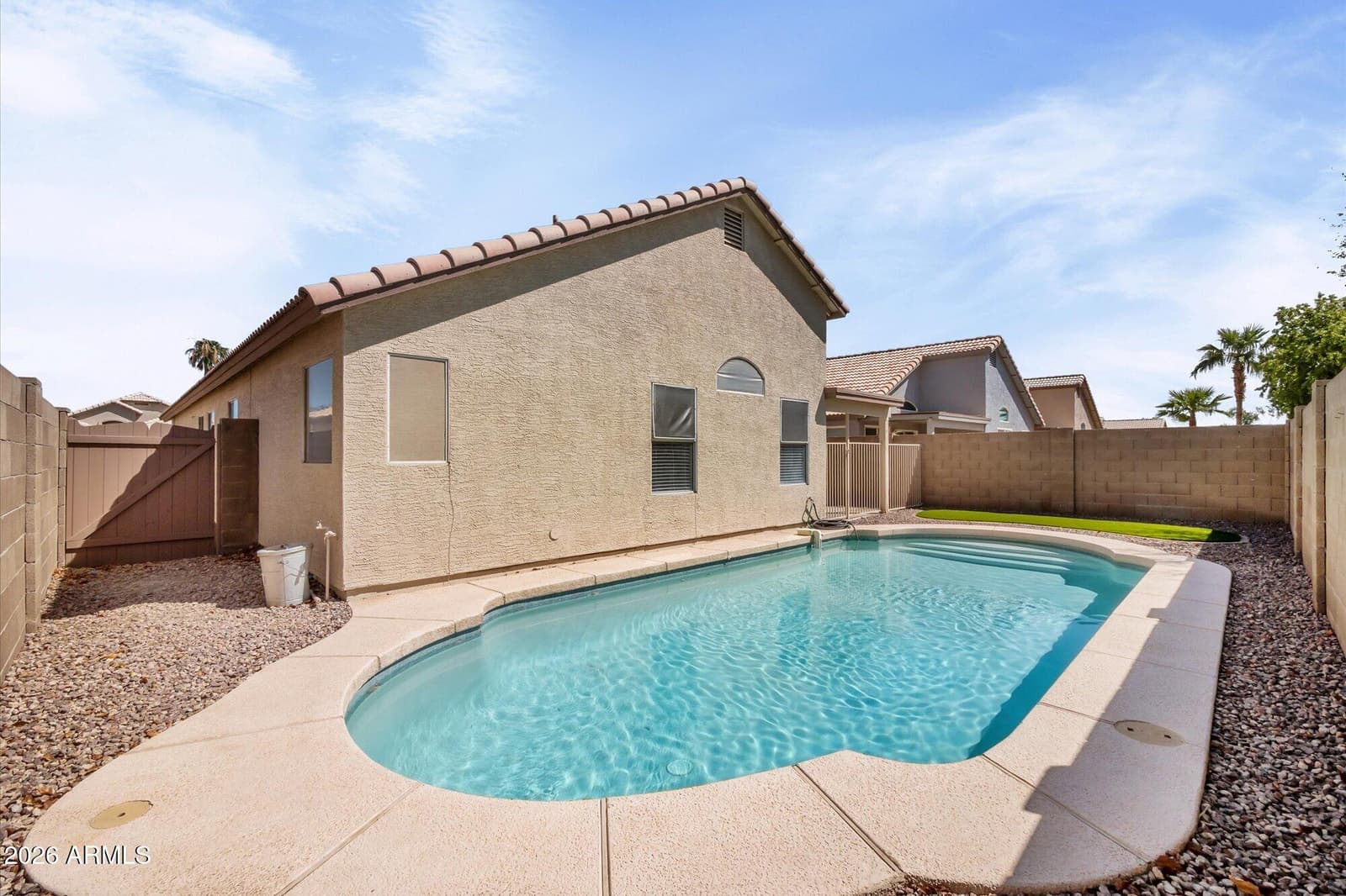 8343 W Audrey Lane, Peoria, AZ 85382 — photo 27 of 28