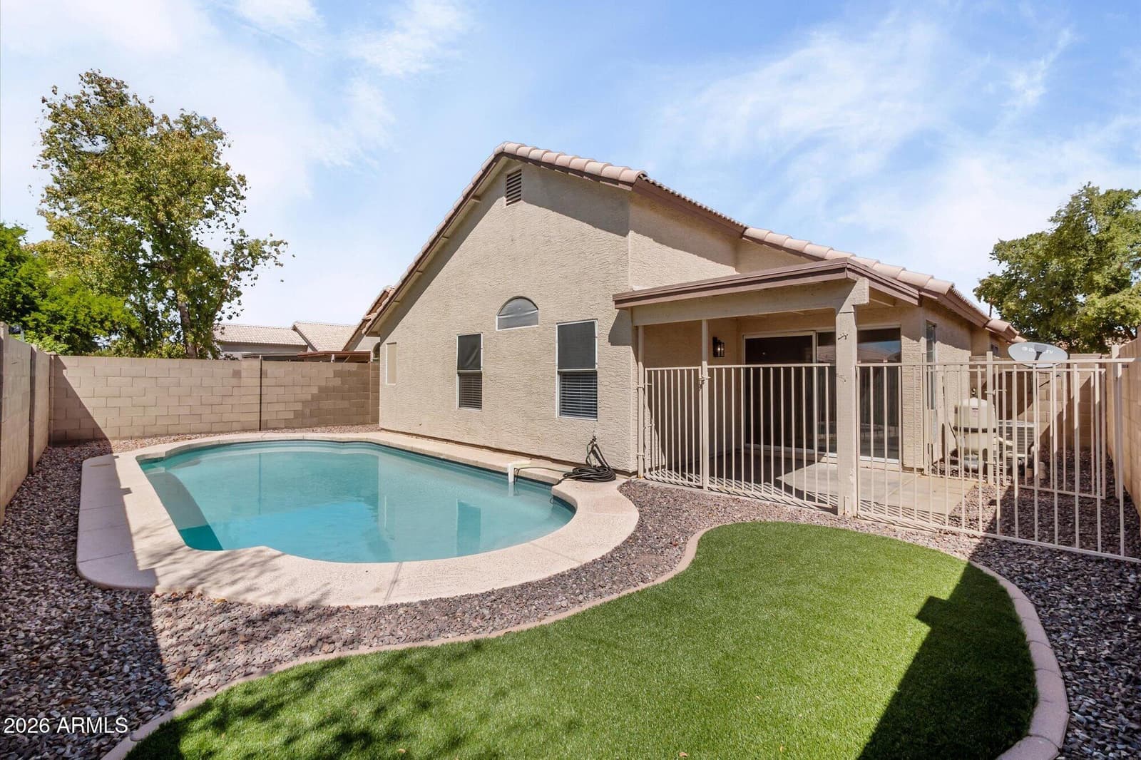8343 W Audrey Lane, Peoria, AZ 85382 — photo 28 of 28