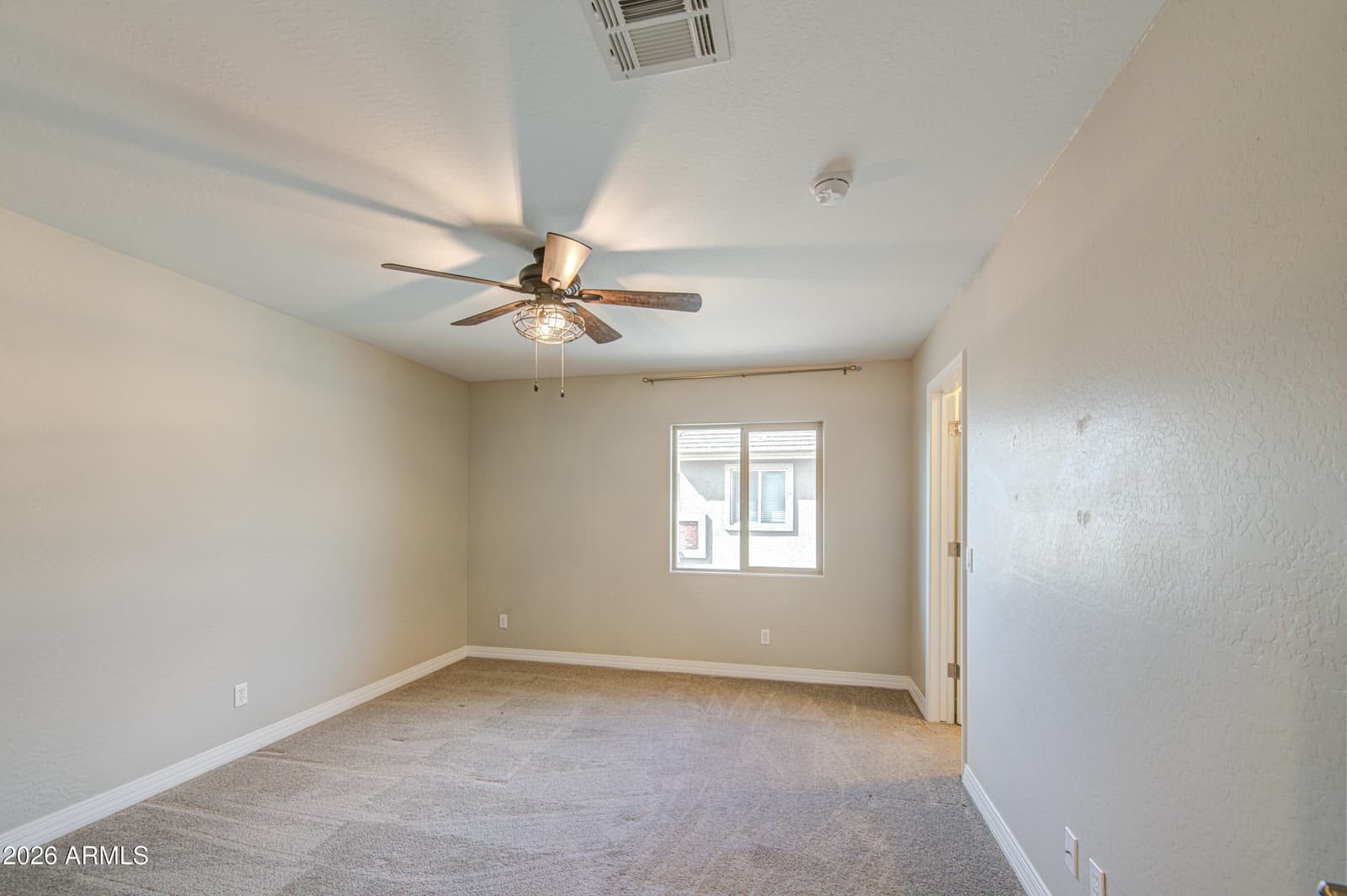 4839 S Adelle, Mesa, AZ 85212 — photo 51 of 84