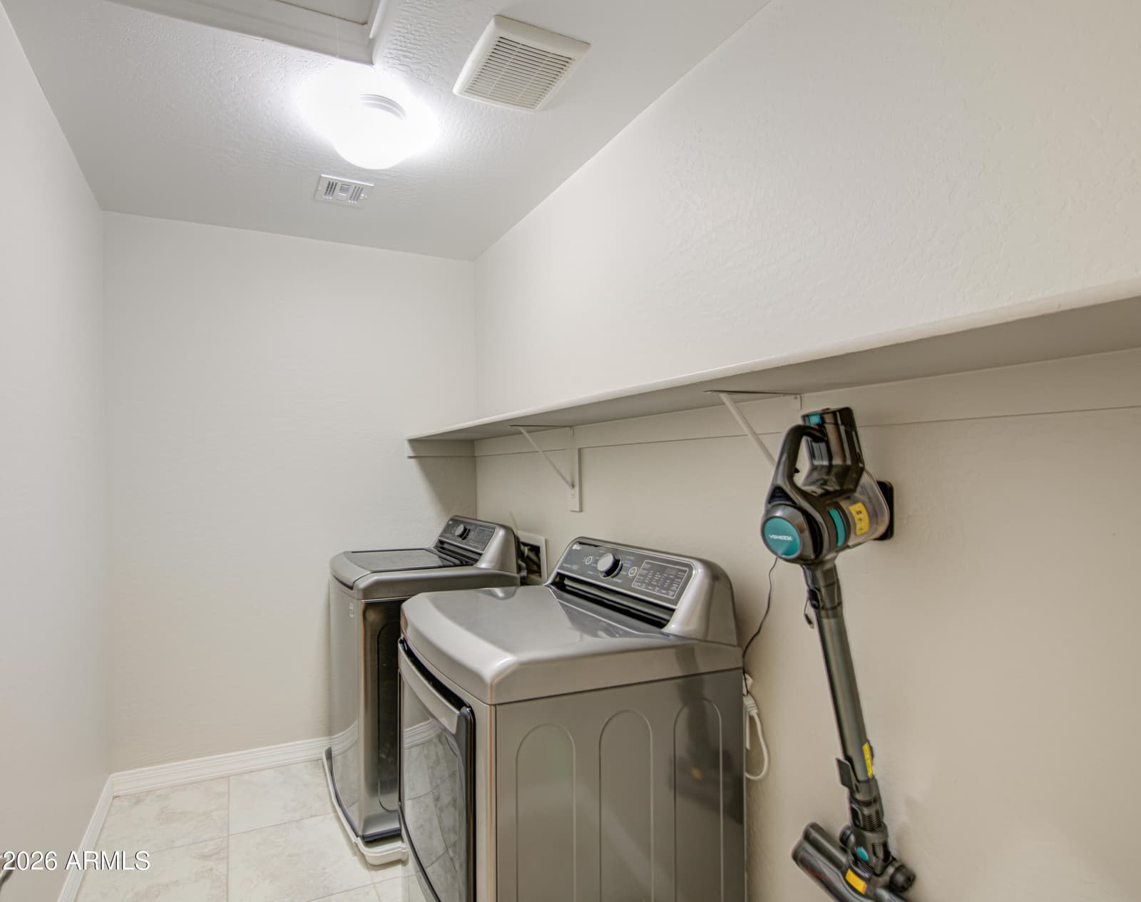 4839 S Adelle, Mesa, AZ 85212 — photo 59 of 84