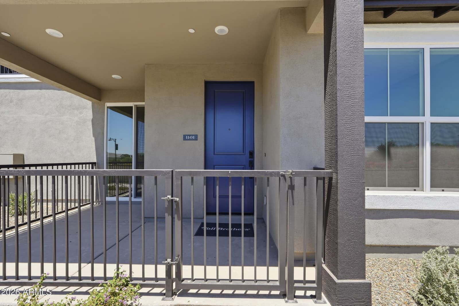 11300 N CASA DEGA Drive 1101, Surprise, AZ 85388