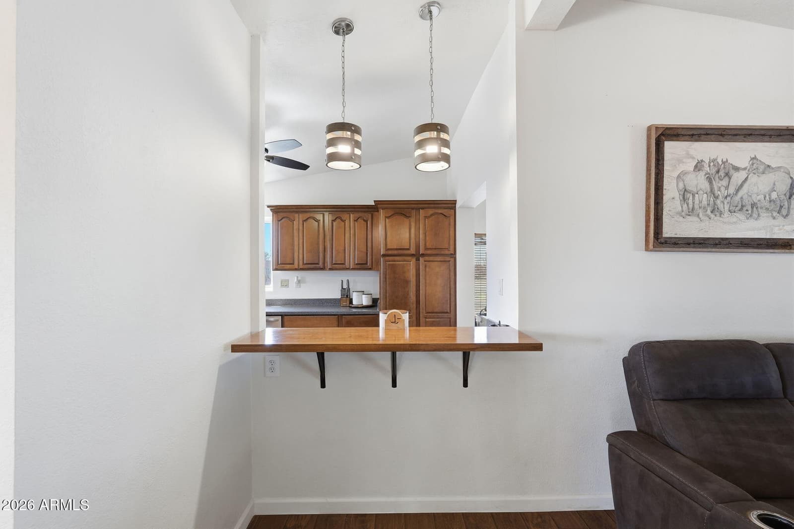 20635 S Picacho Highway, Eloy, AZ 85131 — photo 14 of 58