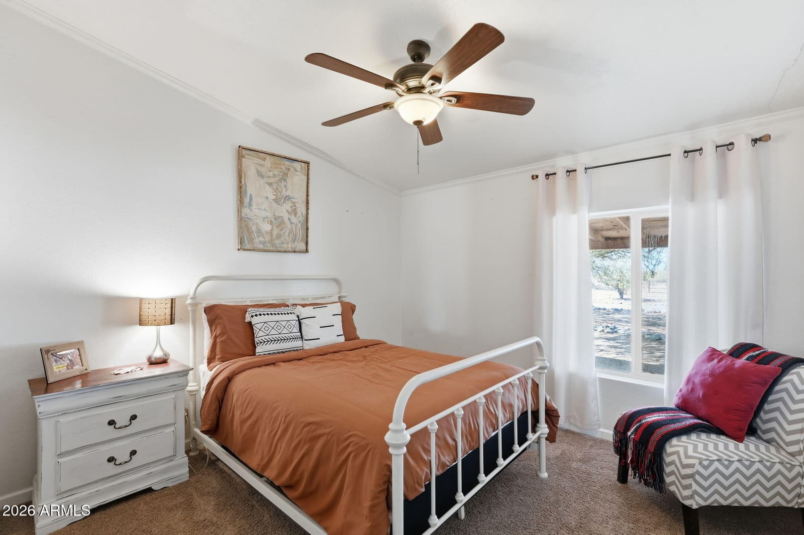 20635 S Picacho Highway, Eloy, AZ 85131 — photo 19 of 58
