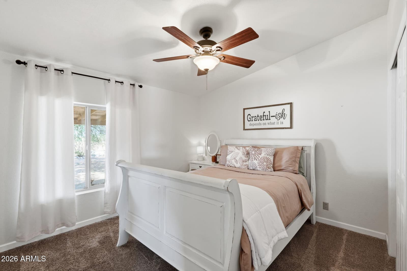 20635 S Picacho Highway, Eloy, AZ 85131 — photo 21 of 58