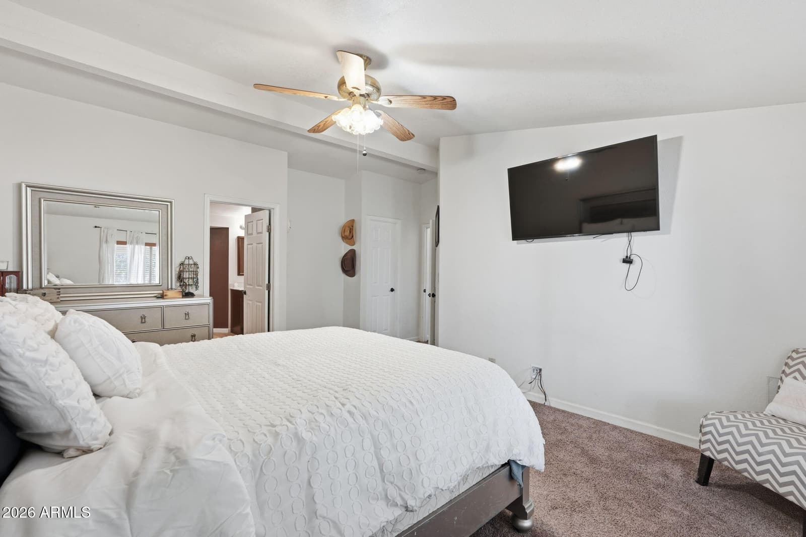 20635 S Picacho Highway, Eloy, AZ 85131 — photo 25 of 58