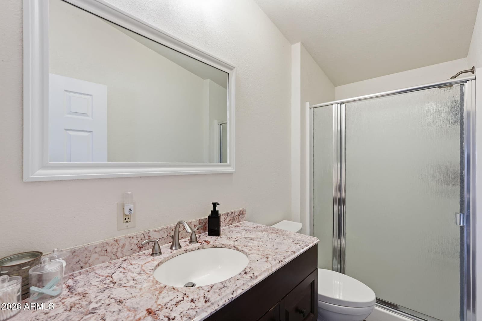 20635 S Picacho Highway, Eloy, AZ 85131 — photo 22 of 58
