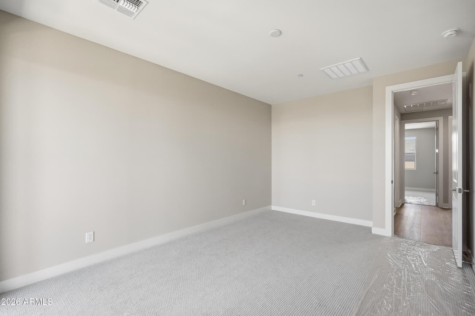 11300 N Casa Dega Drive 1101, Surprise, AZ 85388 — photo 20 of 68