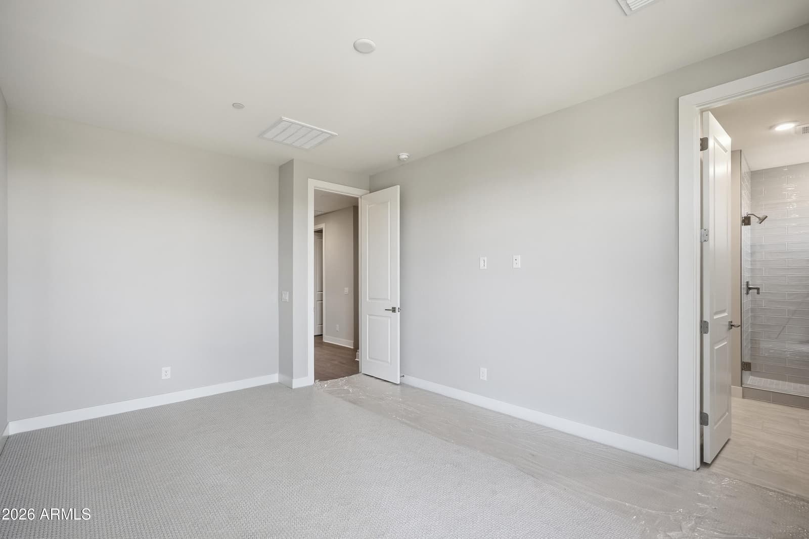 11300 N Casa Dega Drive 1101, Surprise, AZ 85388 — photo 21 of 68