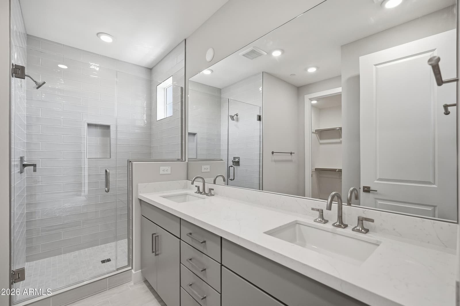 11300 N Casa Dega Drive 1101, Surprise, AZ 85388 — photo 27 of 68