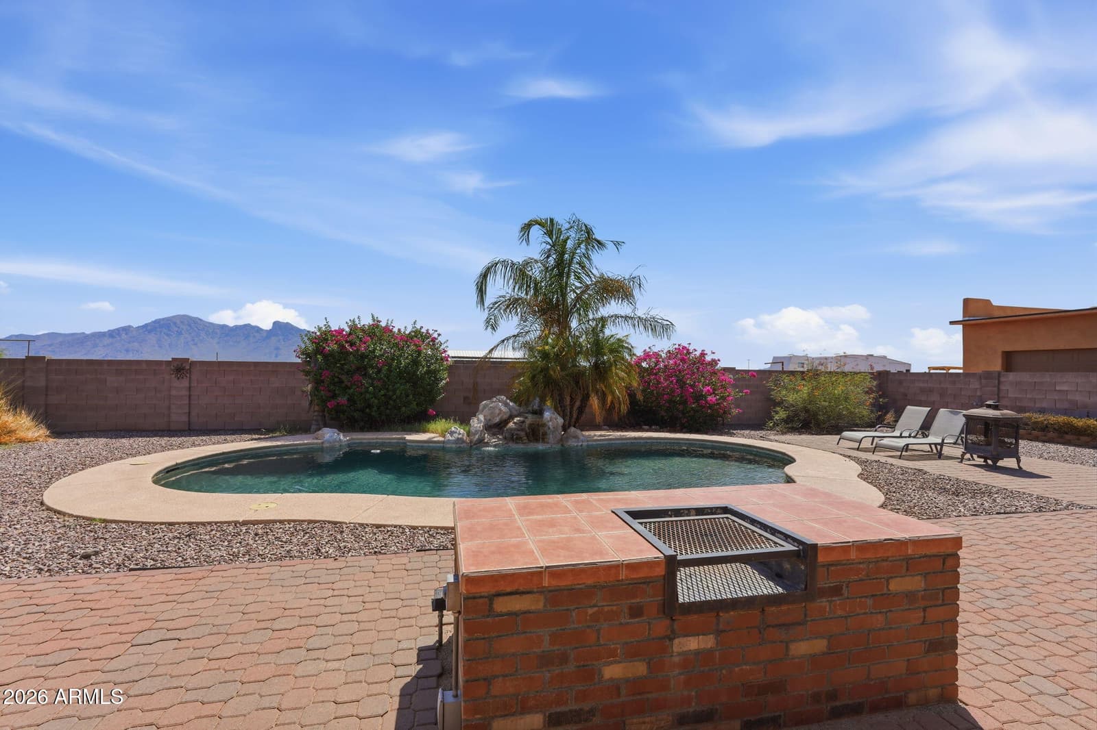 20635 S Picacho Highway, Eloy, AZ 85131 — photo 33 of 58