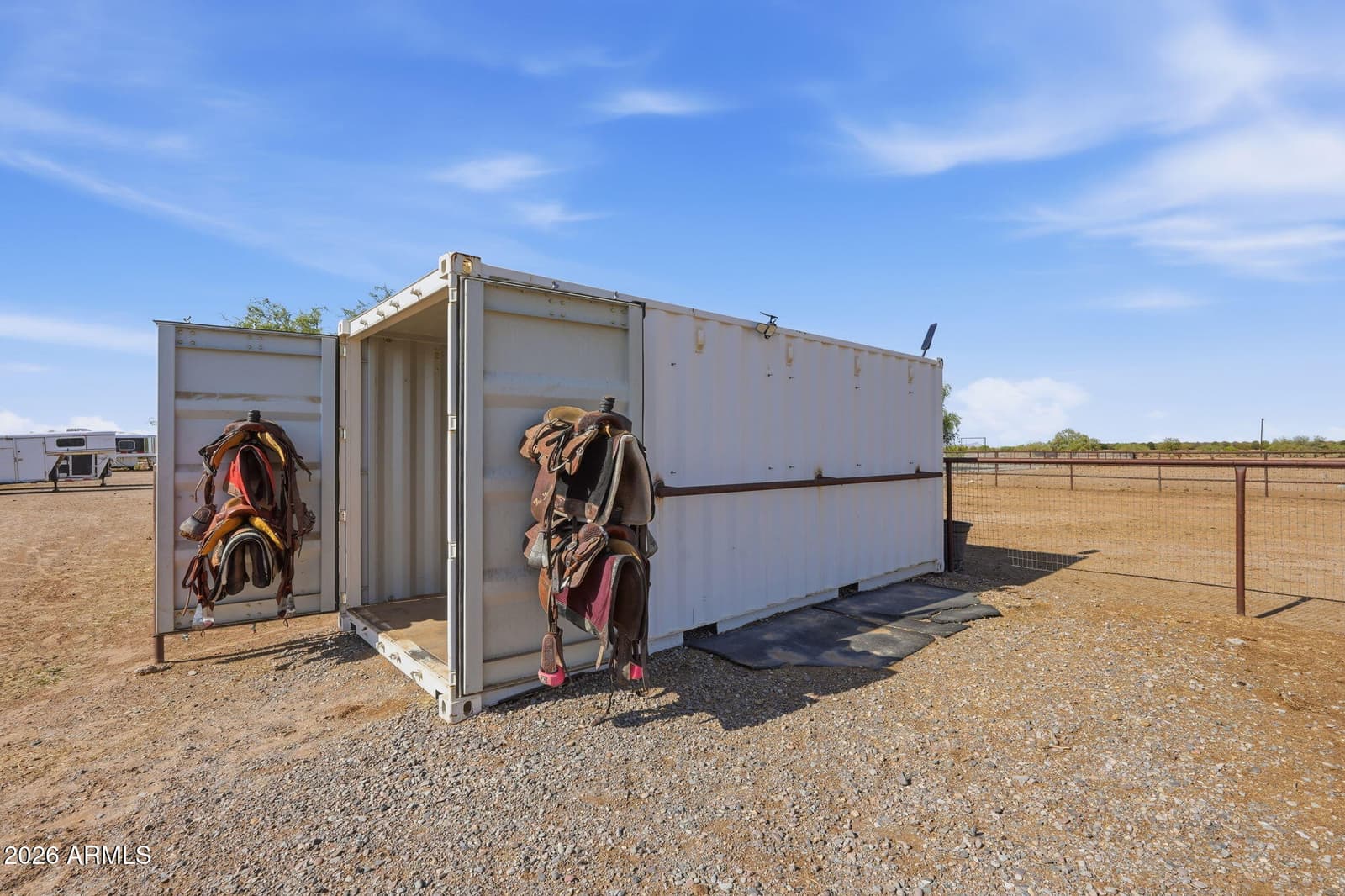 20635 S Picacho Highway, Eloy, AZ 85131 — photo 42 of 58