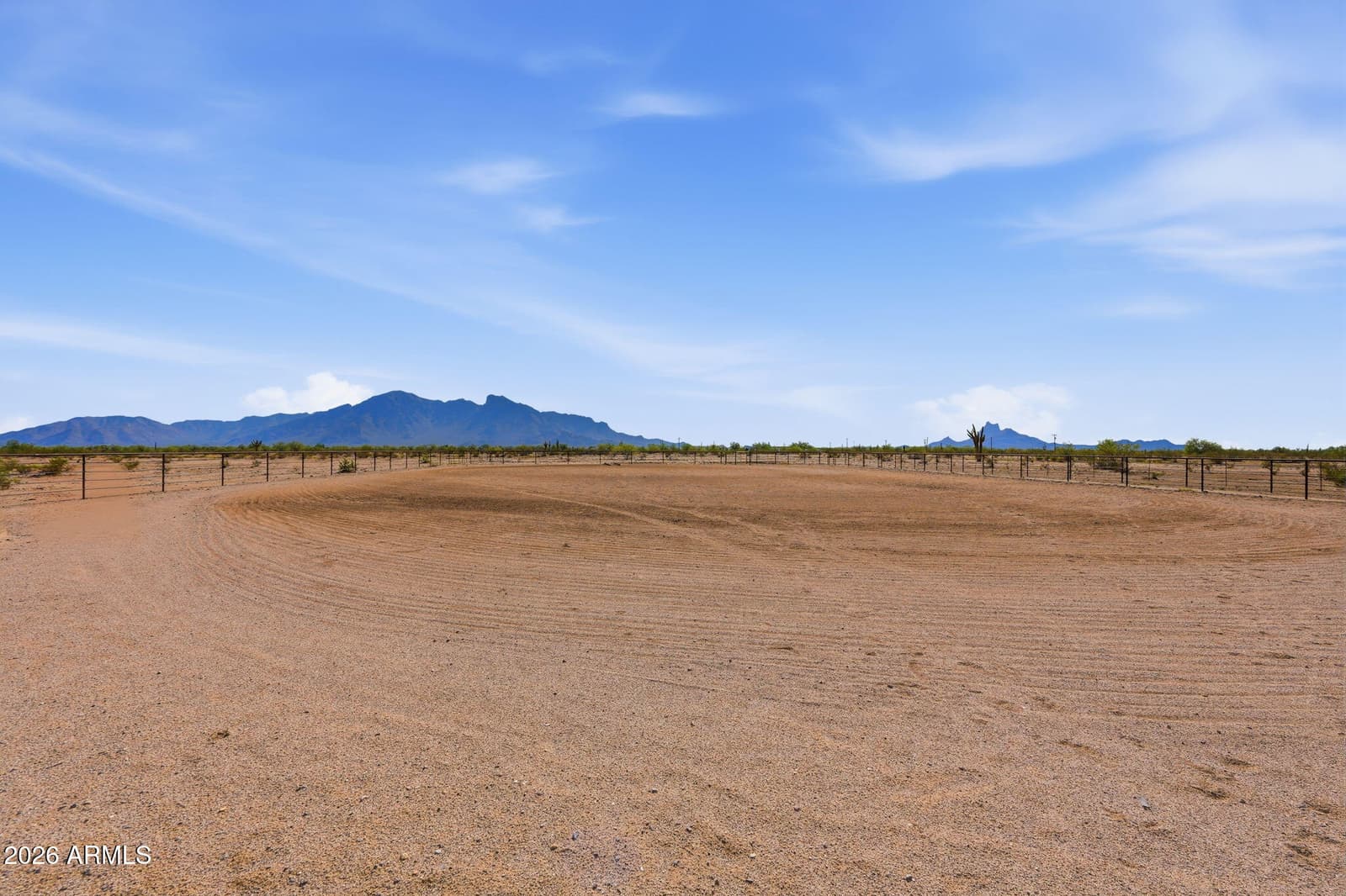 20635 S Picacho Highway, Eloy, AZ 85131 — photo 44 of 58