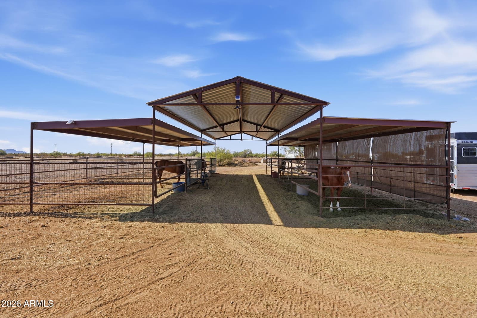 20635 S Picacho Highway, Eloy, AZ 85131 — photo 45 of 58
