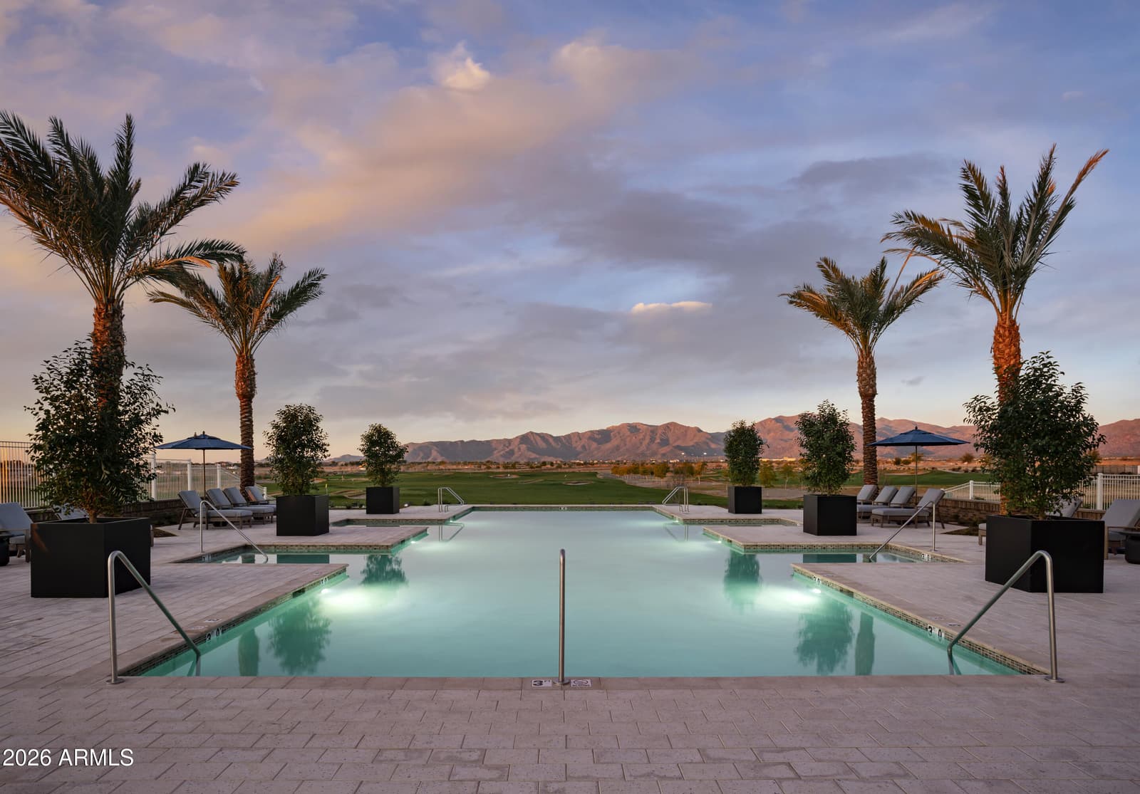 11300 N Casa Dega Drive 1101, Surprise, AZ 85388 — photo 61 of 68