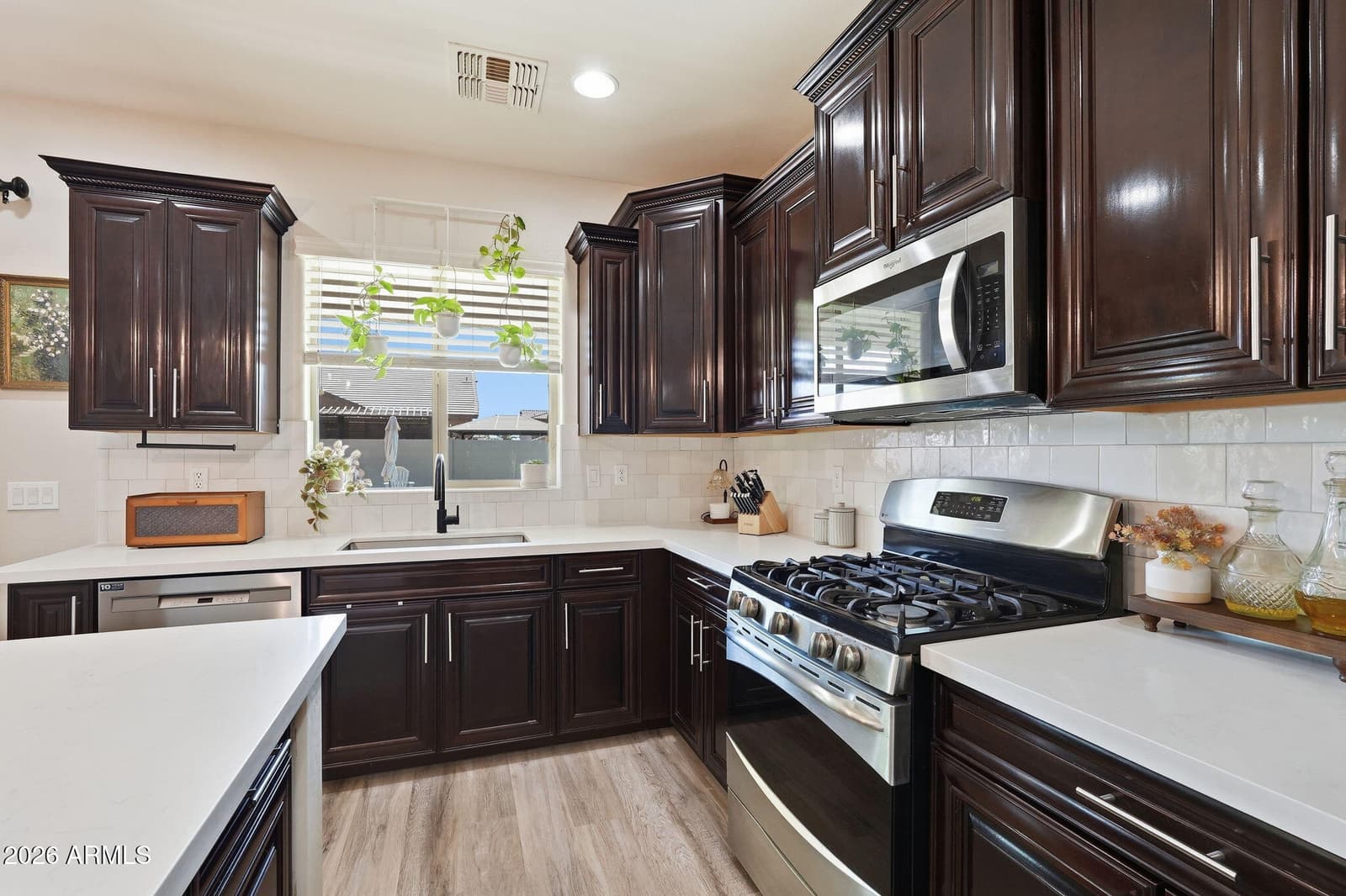 40887 W Chambers Drive, Maricopa, AZ 85138 — photo 4 of 34