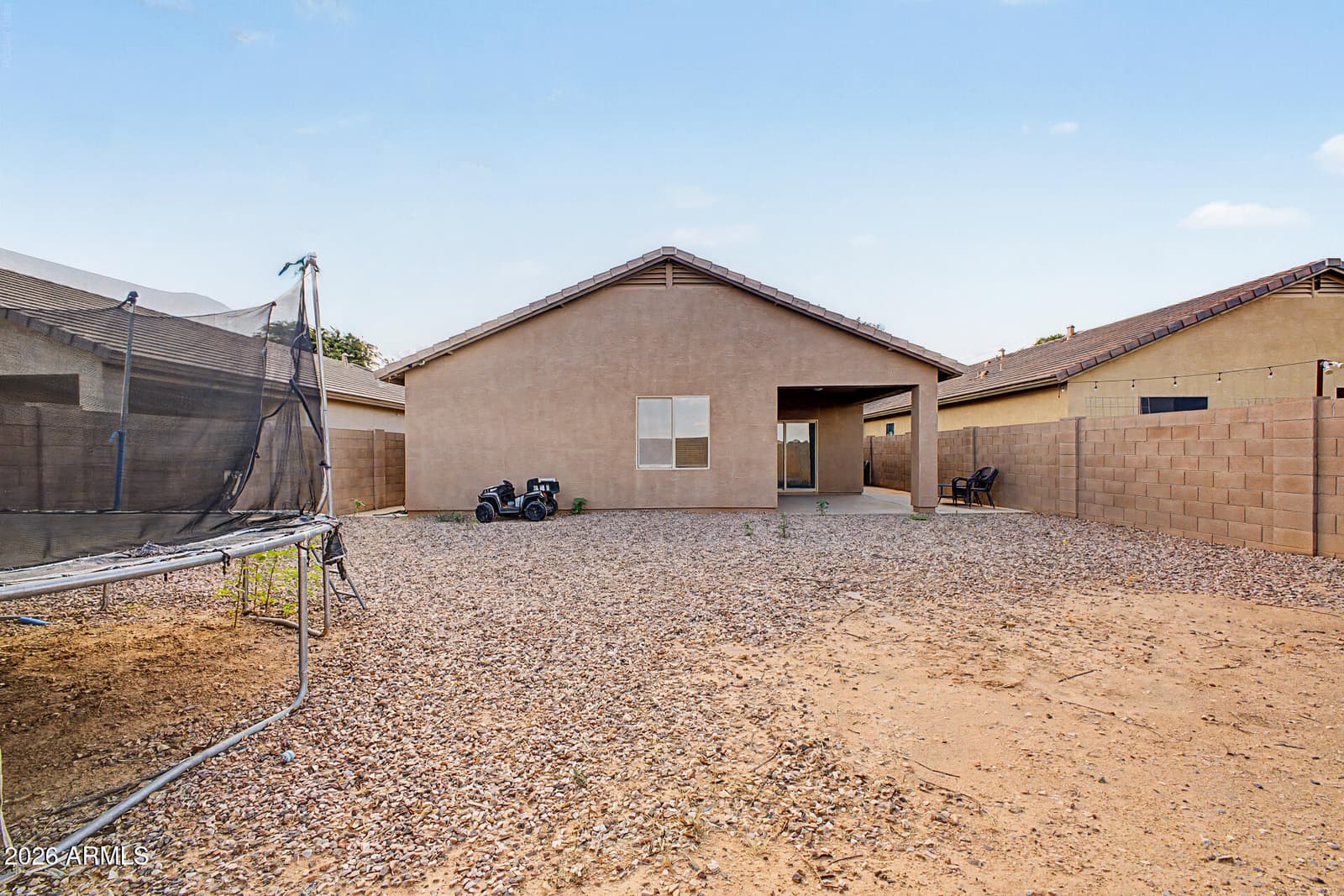 30141 N Oak Drive, Florence, AZ 85132 — photo 42 of 42