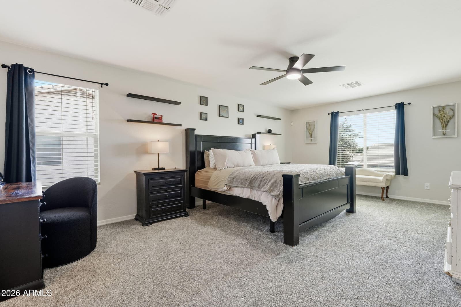 40887 W Chambers Drive, Maricopa, AZ 85138 — photo 14 of 34