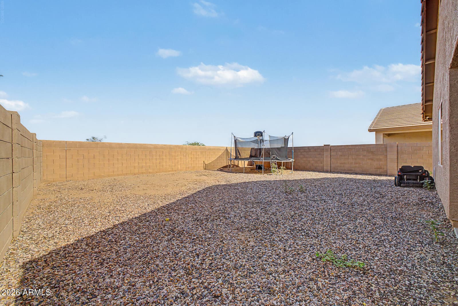 30141 N Oak Drive, Florence, AZ 85132 — photo 41 of 42