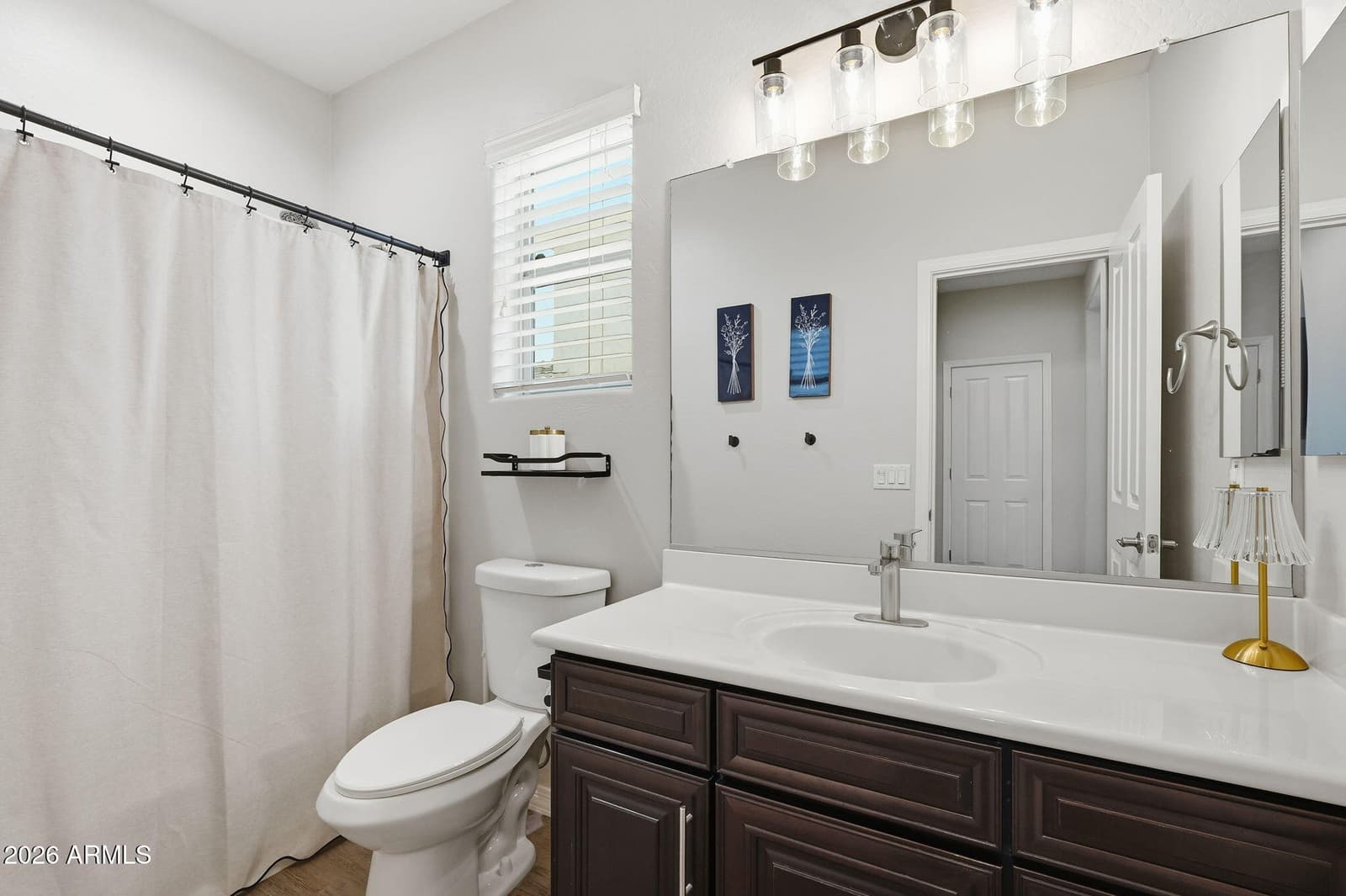40887 W Chambers Drive, Maricopa, AZ 85138 — photo 20 of 34