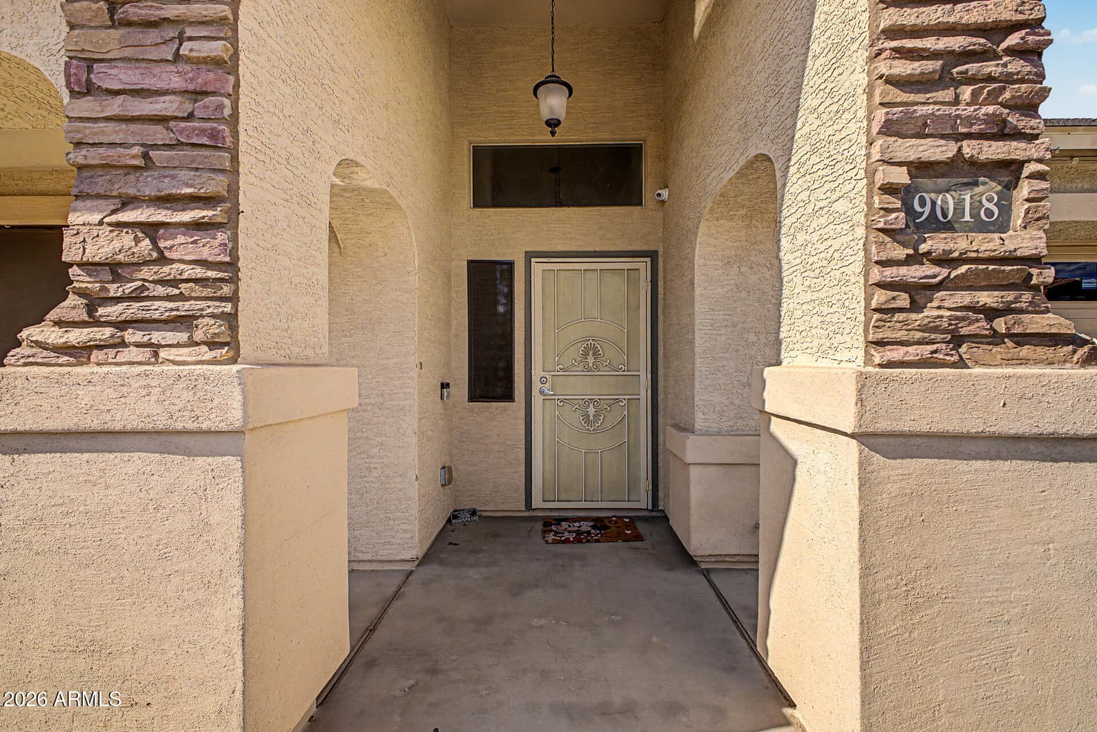 9018 W Globe Avenue, Tolleson, AZ 85353 — photo 8 of 41