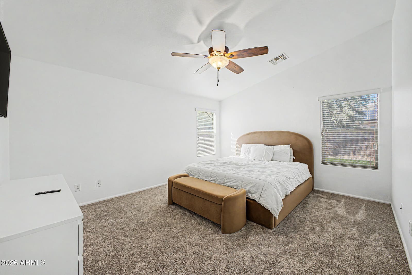 9018 W Globe Avenue, Tolleson, AZ 85353 — photo 20 of 41